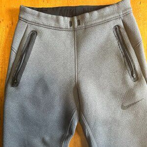 Nike Men's Therma-Fit Pants